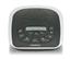 buy Gadgets RadioShack 43-3829 Digital Answering System - click for details